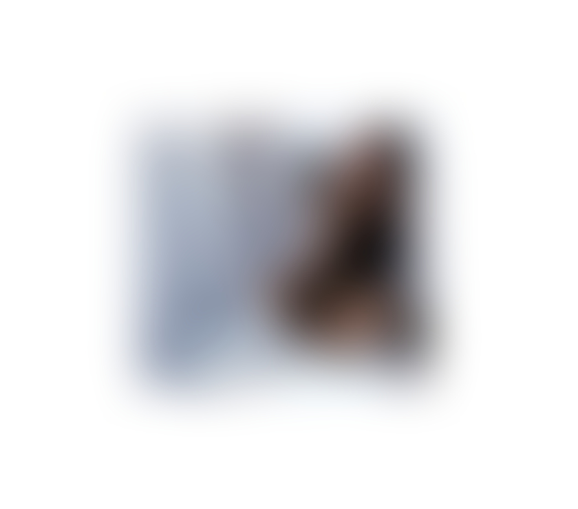 Escorts South East London Hither Green - South East London - Photos for Queen of bj always on fire